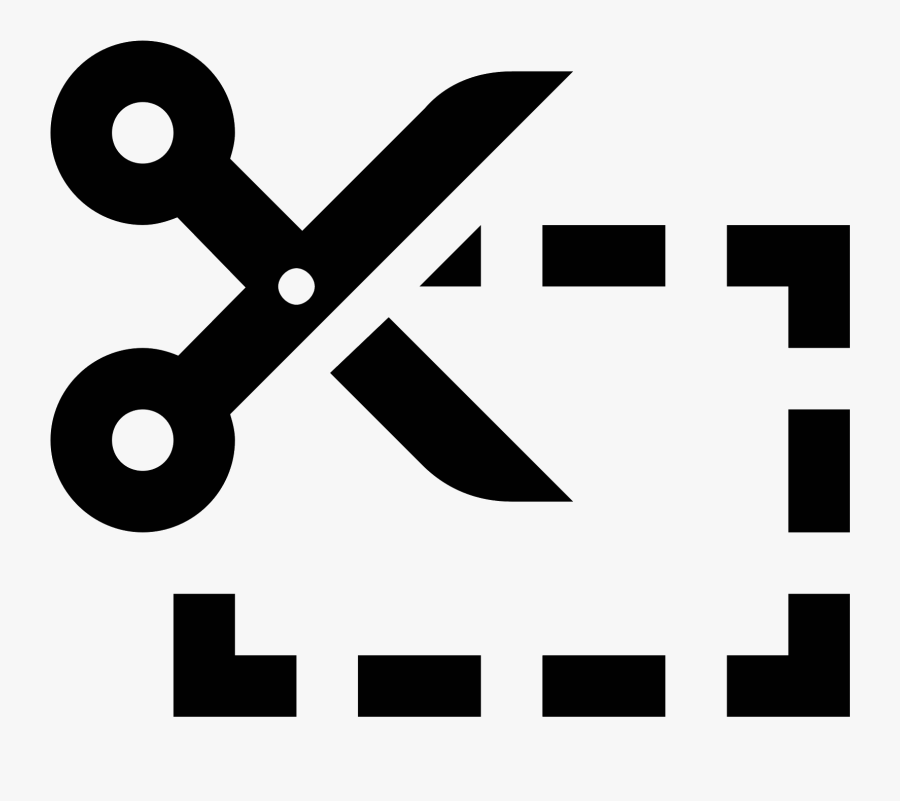 Menu Clipart Food Coupon - Coupons Icon Png, Transparent Clipart