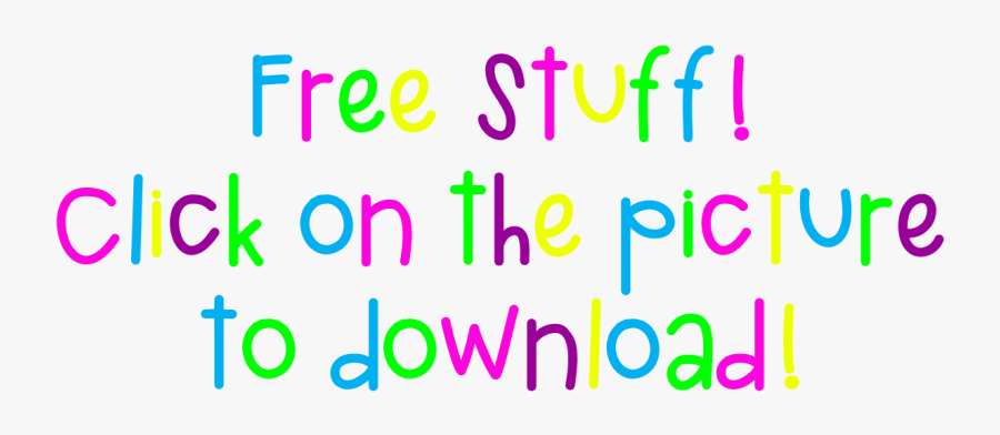 Graphic Design, Transparent Clipart