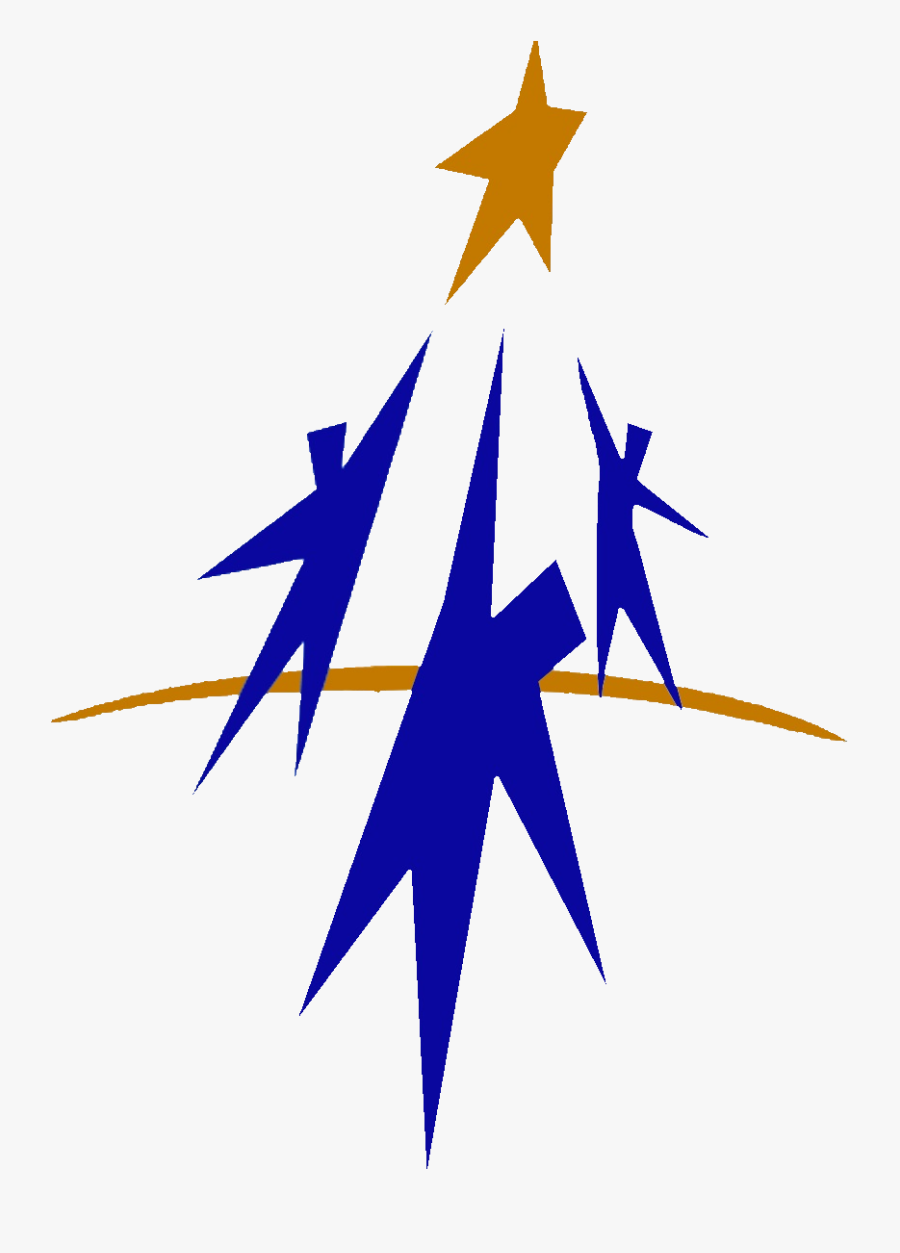 Mid Willamette Valley Community Action Agency Logo, Transparent Clipart