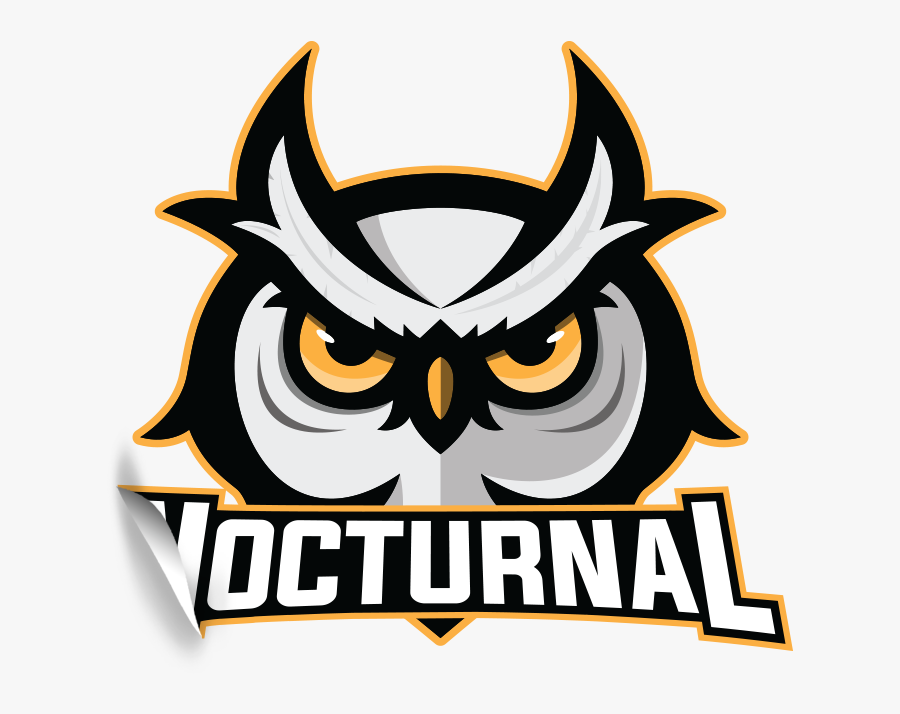 Transparent Aporia Customs Logo Png - Emblem, Transparent Clipart