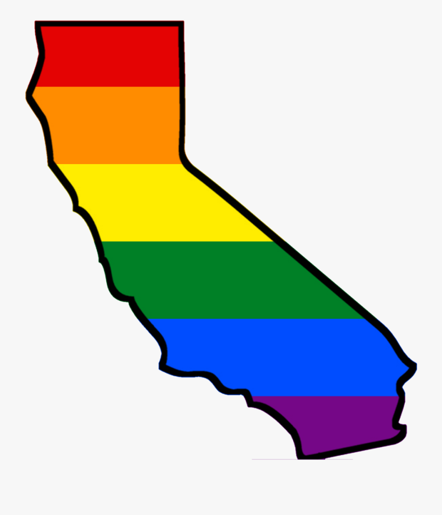 Scholarships For Lgbtq Students"
 Class="img Responsive, Transparent Clipart