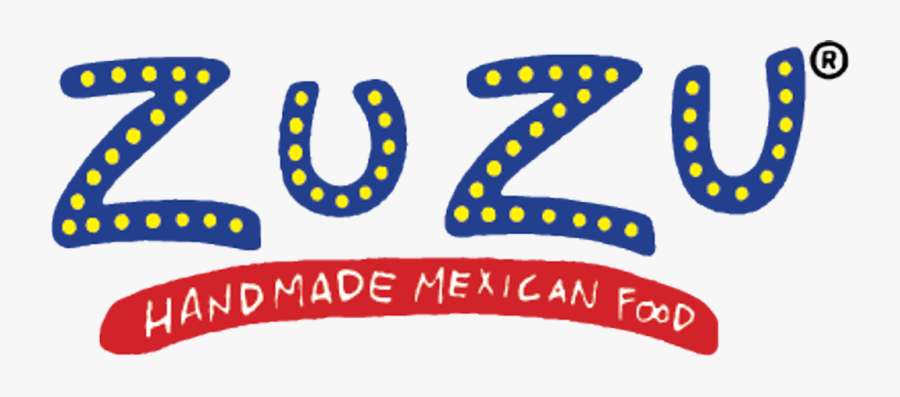 Zuzu's Austin, Transparent Clipart