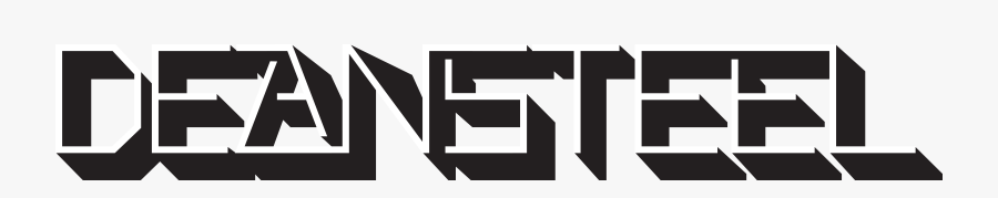 Deansteel, Transparent Clipart