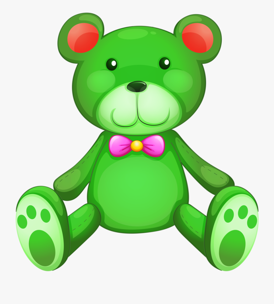 Clip Art Stuffed Animals - Ball Inside The Box Clipart, Transparent Clipart