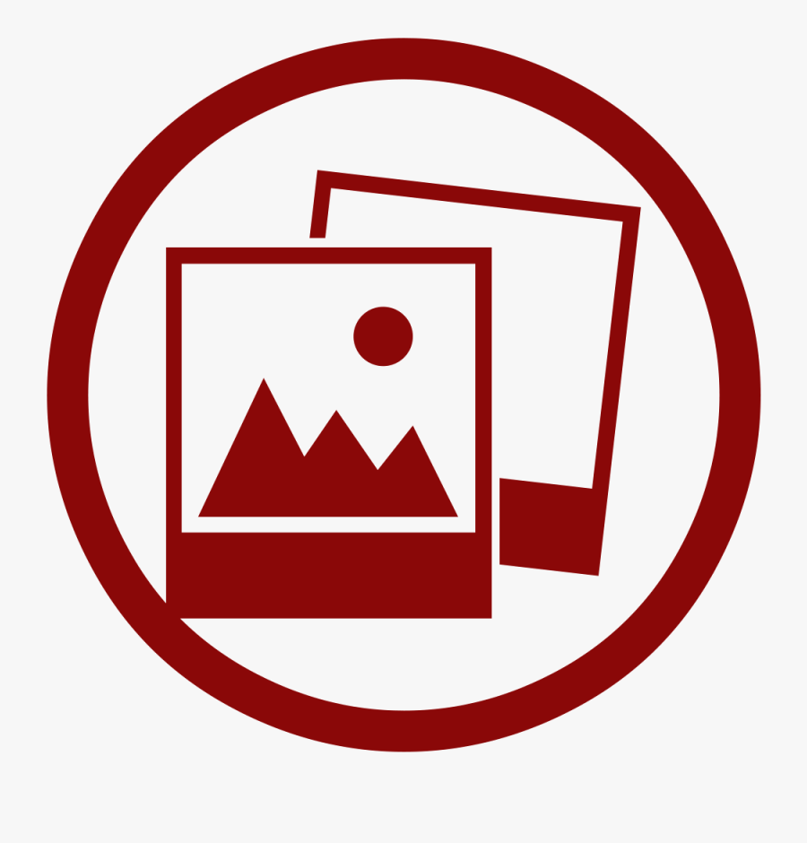 Circle, Transparent Clipart