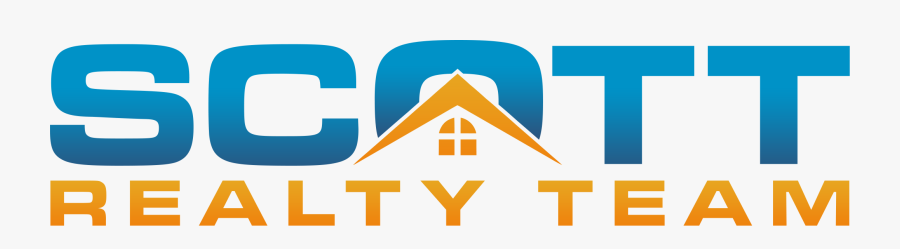 Will & Michele Scott - Sonic Solutions, Transparent Clipart