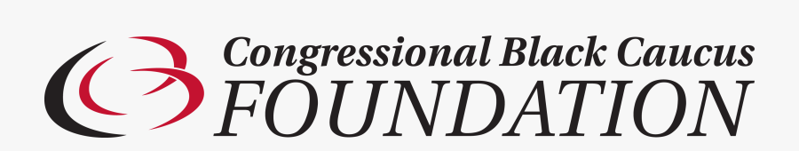 Congressional Black Caucus Foundation, Transparent Clipart