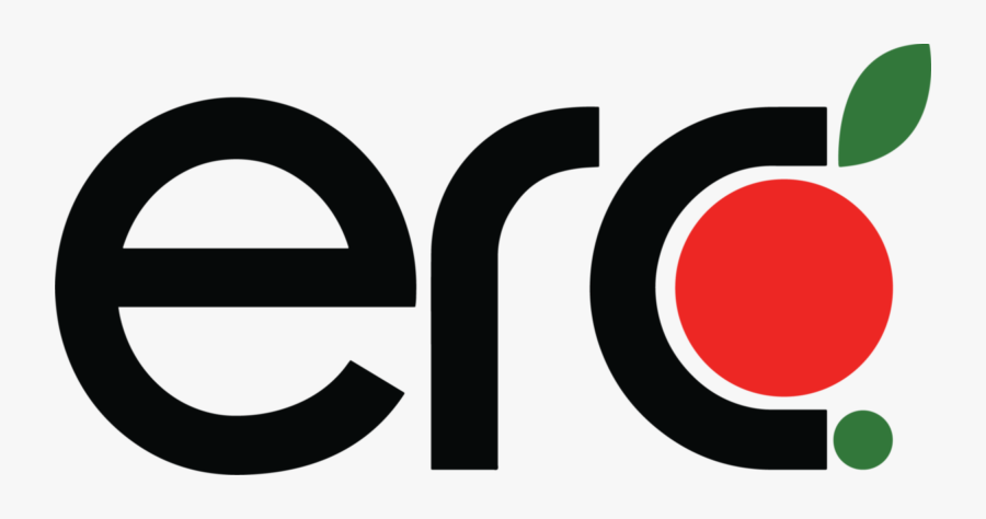 Erc Produce - Empaque Rio Colorado, Transparent Clipart