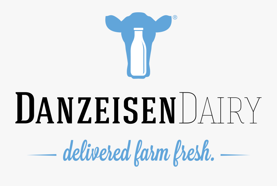 5bdb55db58762, Transparent Clipart