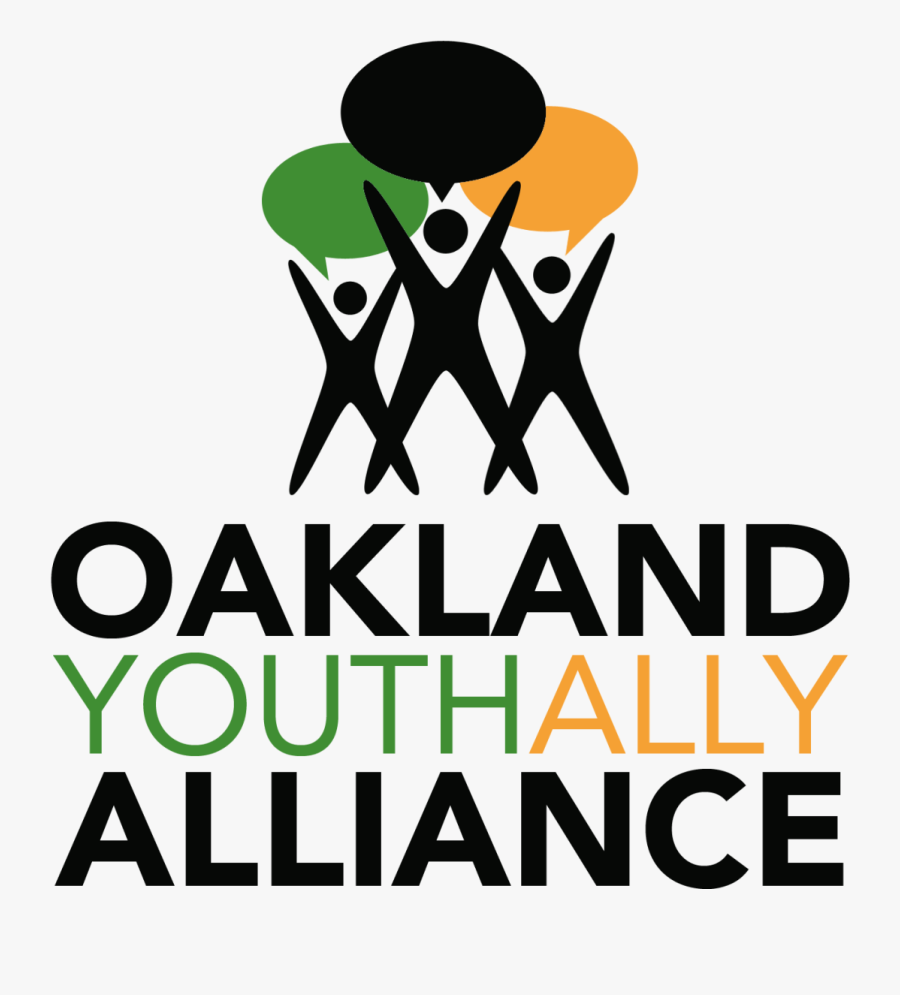 Keep Calm And Kiss Harry, Transparent Clipart