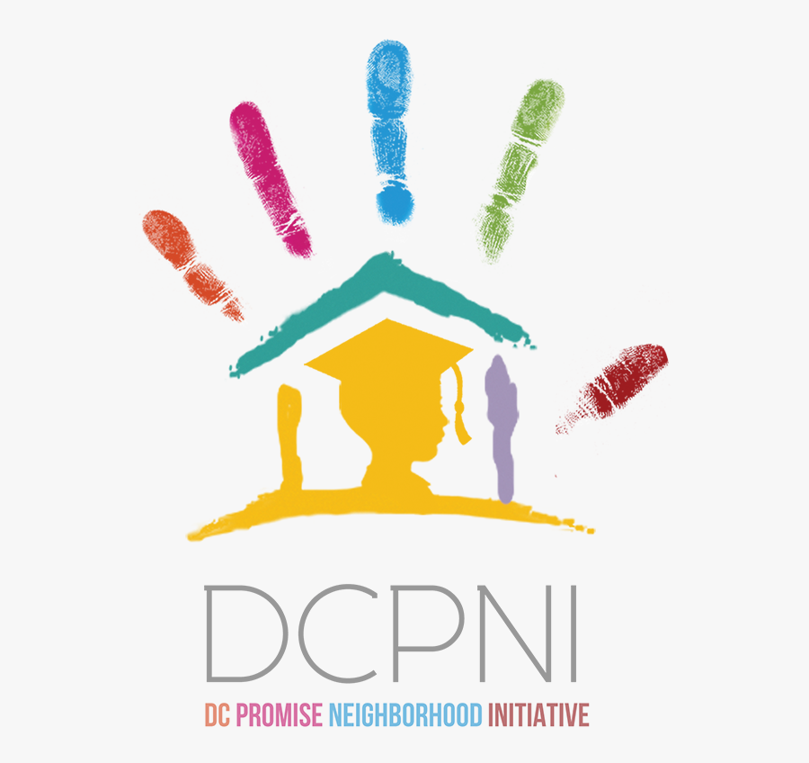 Dcpni, Transparent Clipart