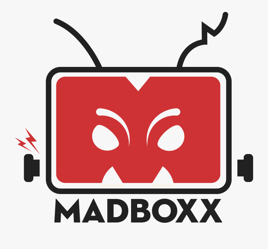 Flipped The Bolts To Make It More Balanced And Contracted, Transparent Clipart