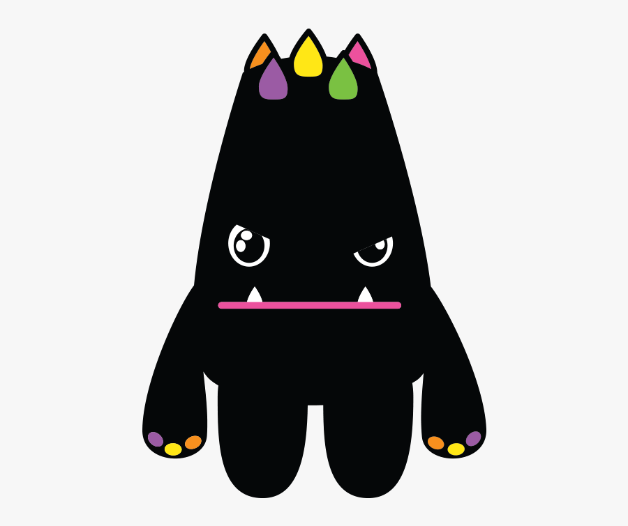 So So Happy Mad Dog Clipart , Png Download - So So Happy Mad Dog, Transparent Clipart