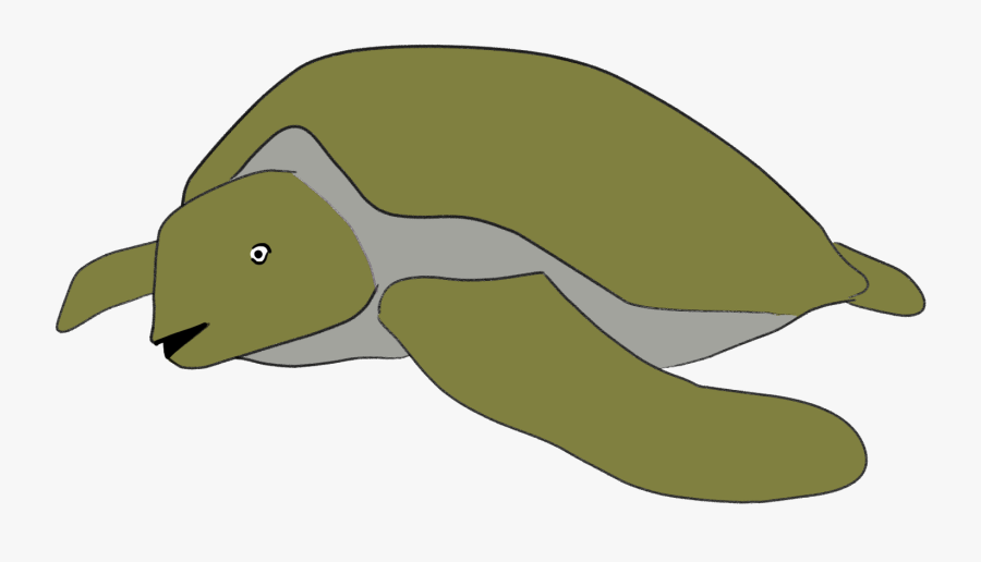 Clip Art, Transparent Clipart