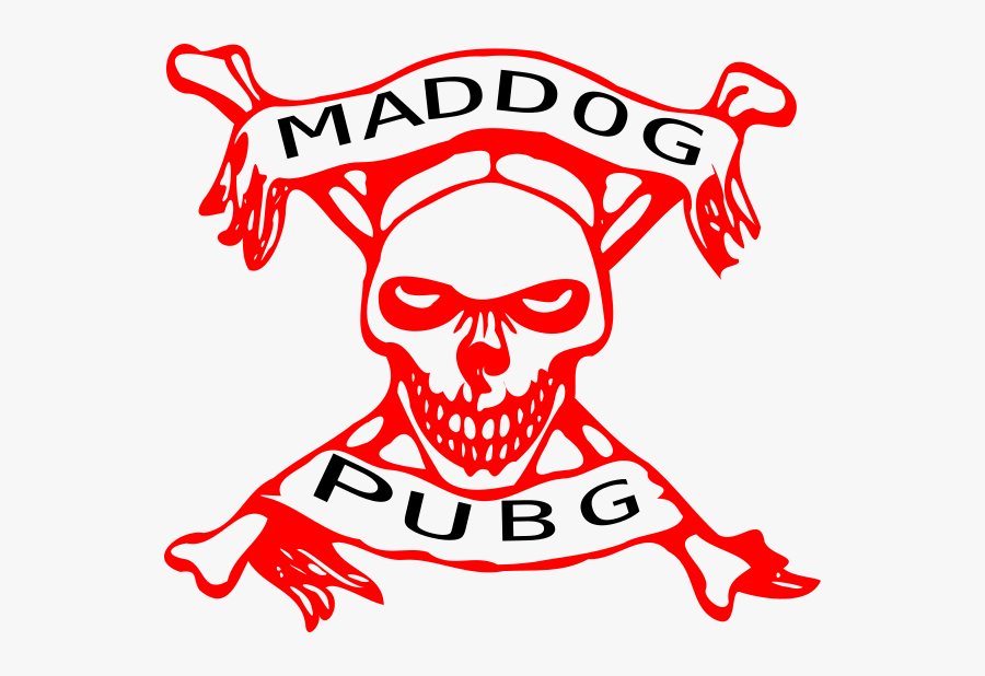 Logo Polos, Transparent Clipart