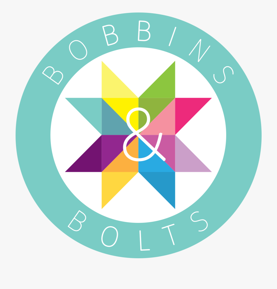 Sewing Clipart Fabric Bolt - Ville De Saint Etienne, Transparent Clipart