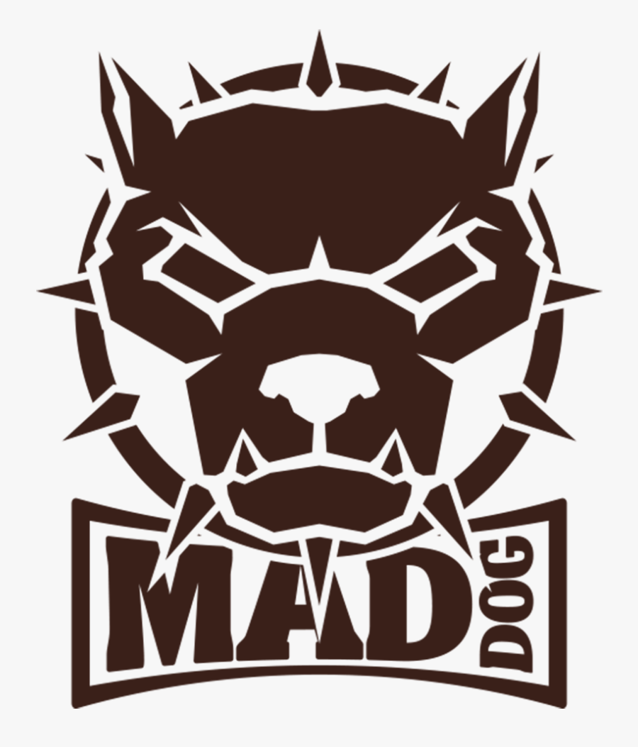 Dj Mad Dog - Dj Mad Dog Nothing Else Matters, Transparent Clipart