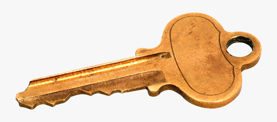 Key Png Image - Key Png, Transparent Clipart