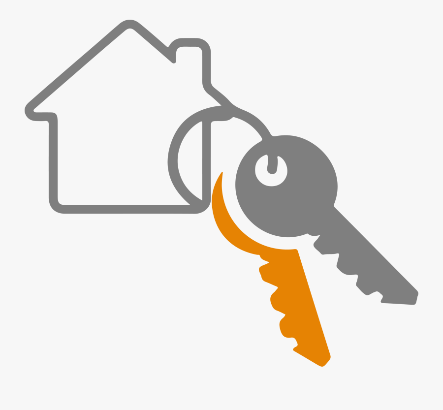 Key Maringa In 24 Hours Clipart , Png Download - White Key Icon Png Transparent Background, Transparent Clipart