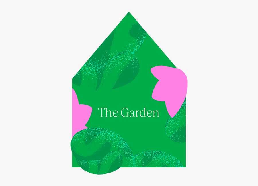 Clip Art Sephoria Beauty Visit Our - Graphic Design, Transparent Clipart