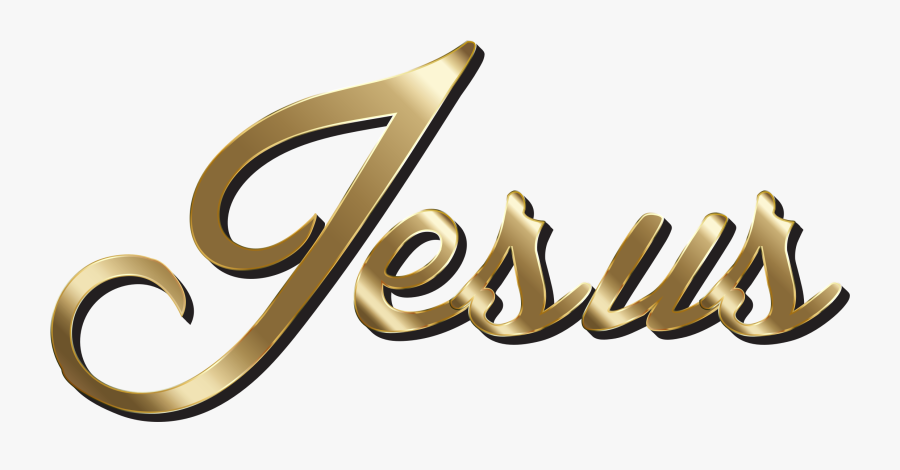 Christianity The Gospel Christian Cross Catholicism - Jesus Png, Transparent Clipart