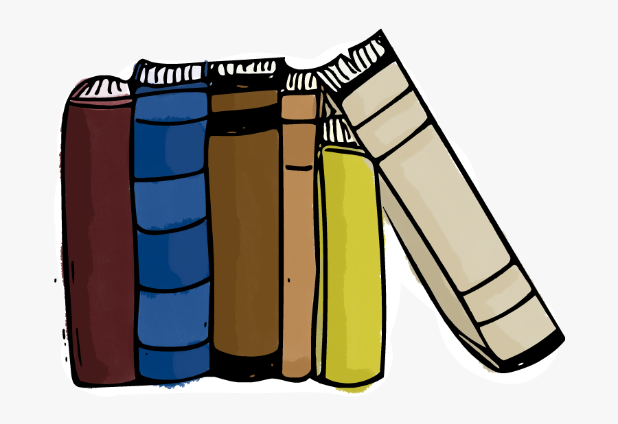 The Voice Create Your, Transparent Clipart