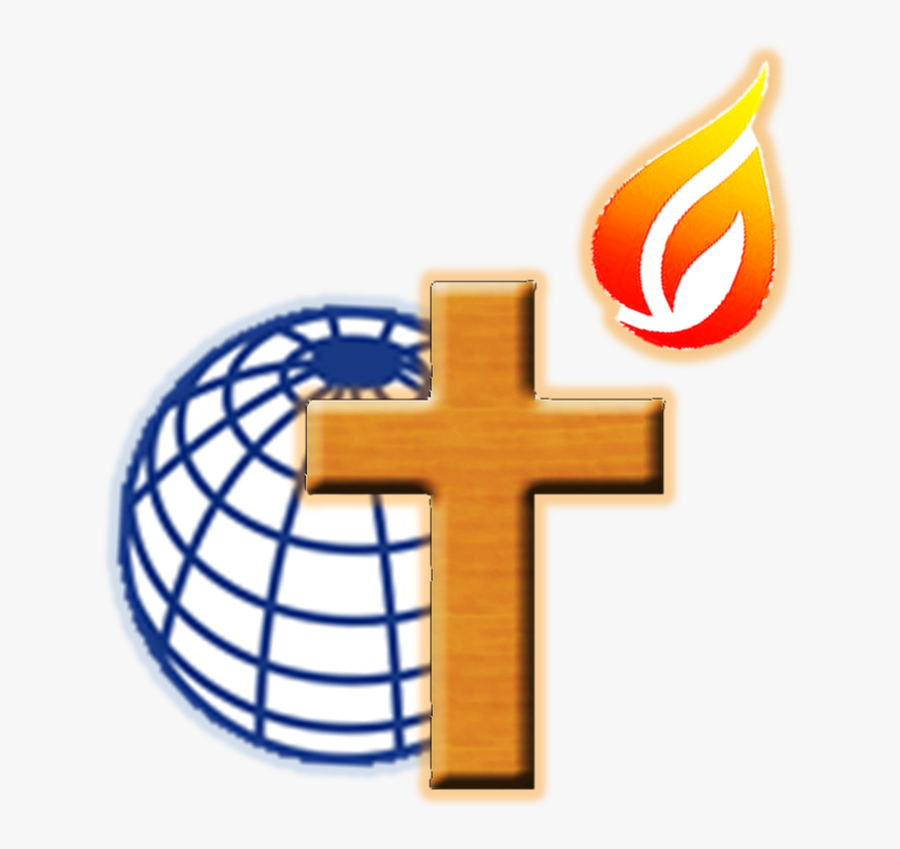 Jesus Christ Great Commission Clipart , Png Download - Vector G12 Logo, Transparent Clipart