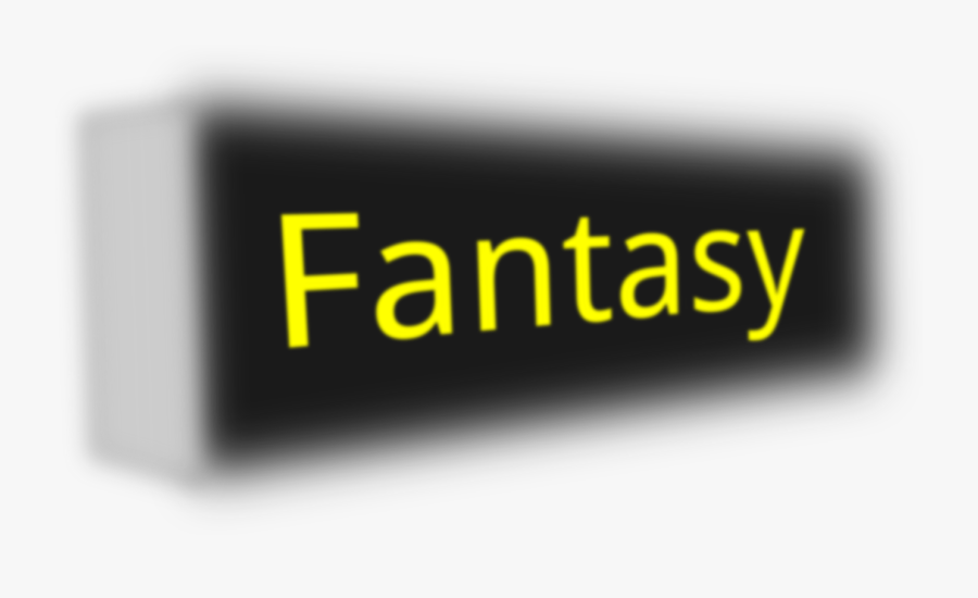 Text,brand,logo - Graphics, Transparent Clipart