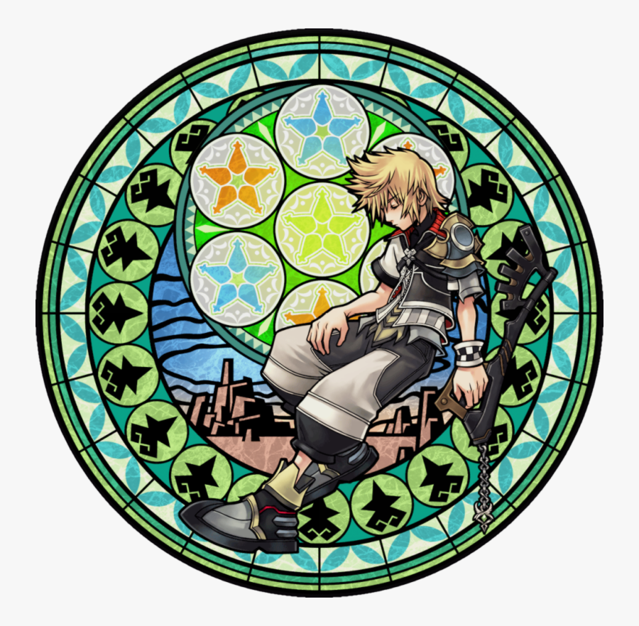 Station Of Awakening- Ventus Two Khbbs - Texas State Capitol, Transparent Clipart