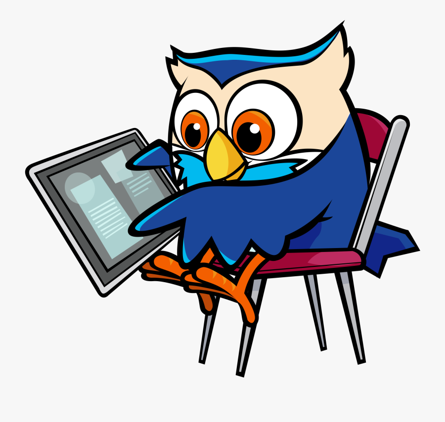 Children S Larl Lake Agassiz Regional Overdrive, Transparent Clipart