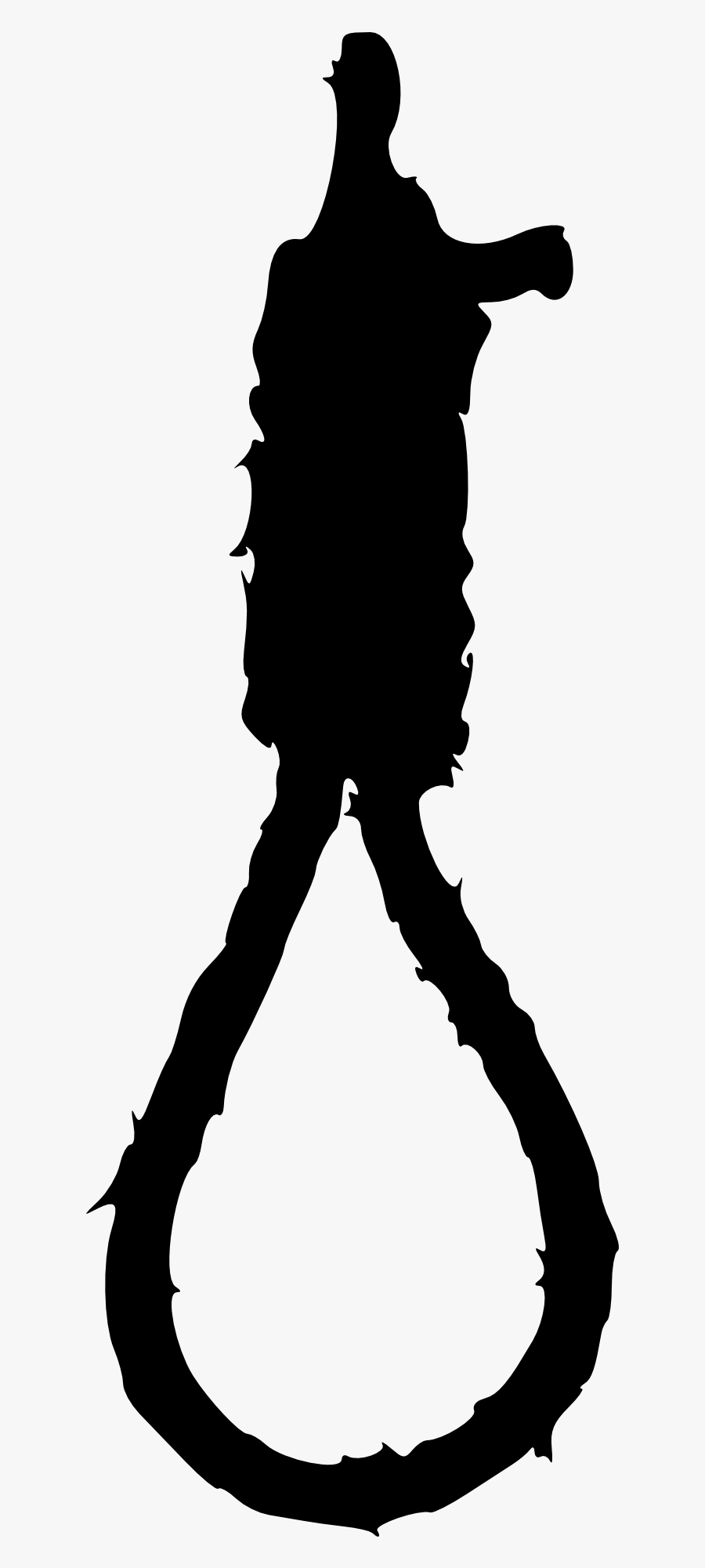 Clip Art Capital Punishment Cruel And - Salem Witch Trials Clipart, Transparent Clipart