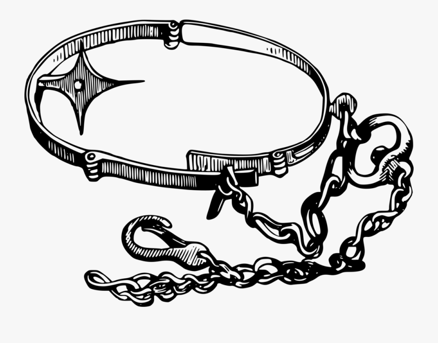 Torture Clipart Black And White, Transparent Clipart