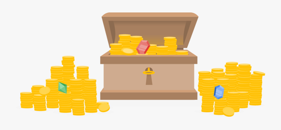 Illustration, Transparent Clipart