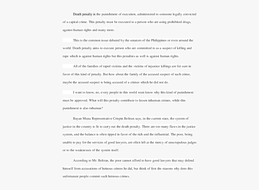 Document, Transparent Clipart