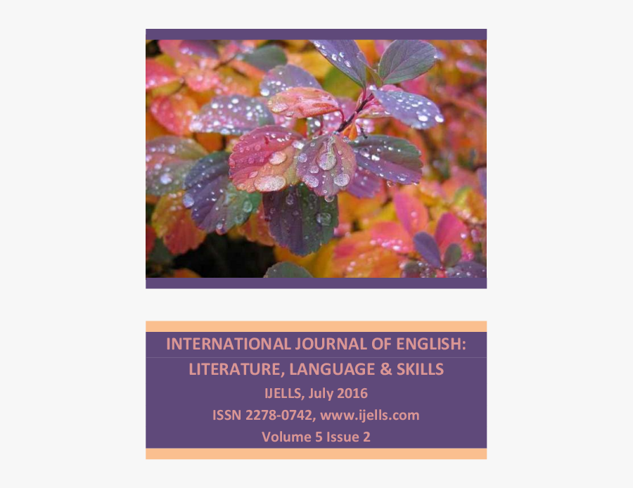 Beautiful Wallpaper Rain, Transparent Clipart