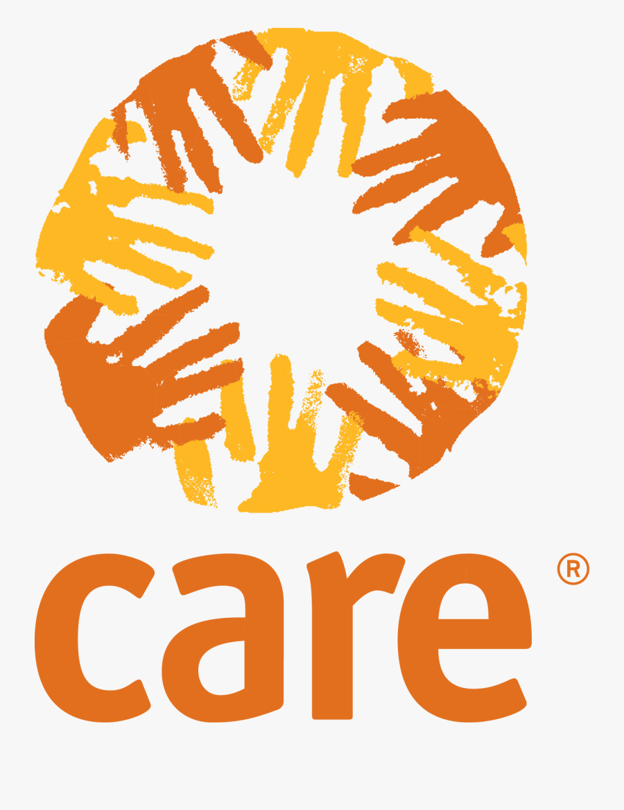 Care International Logo Png Clipart , Png Download - Care Canada, Transparent Clipart