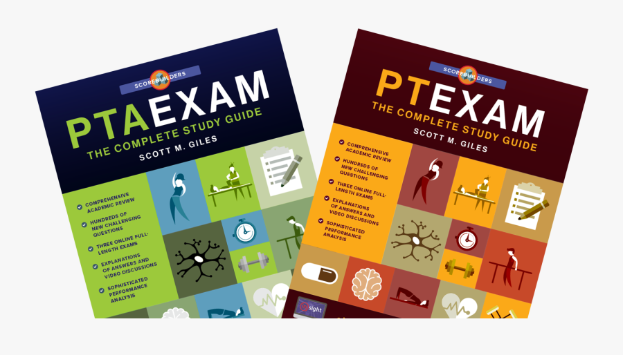 Flyer, Transparent Clipart