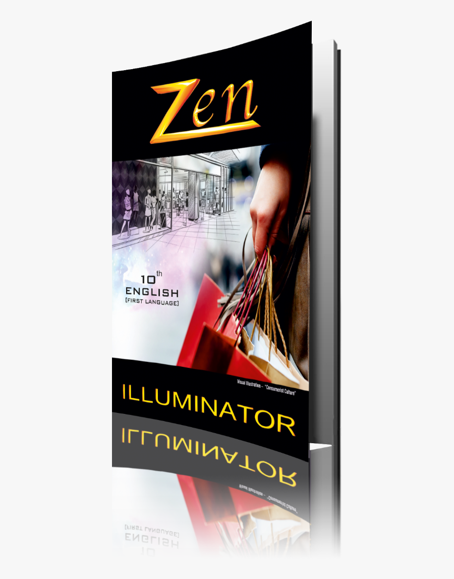 Graphic Design, Transparent Clipart