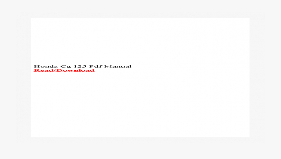 Screenshot, Transparent Clipart