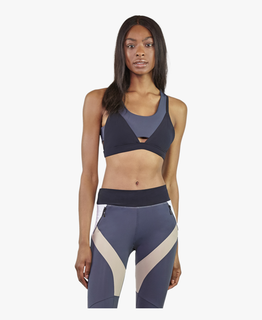 Clip Art Better Together Bra Pinterest - Girl, Transparent Clipart