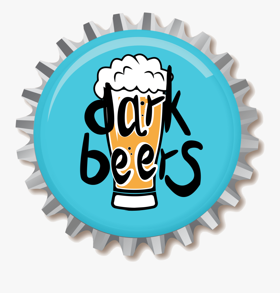 Craft Beer Store Clipart , Png Download, Transparent Clipart