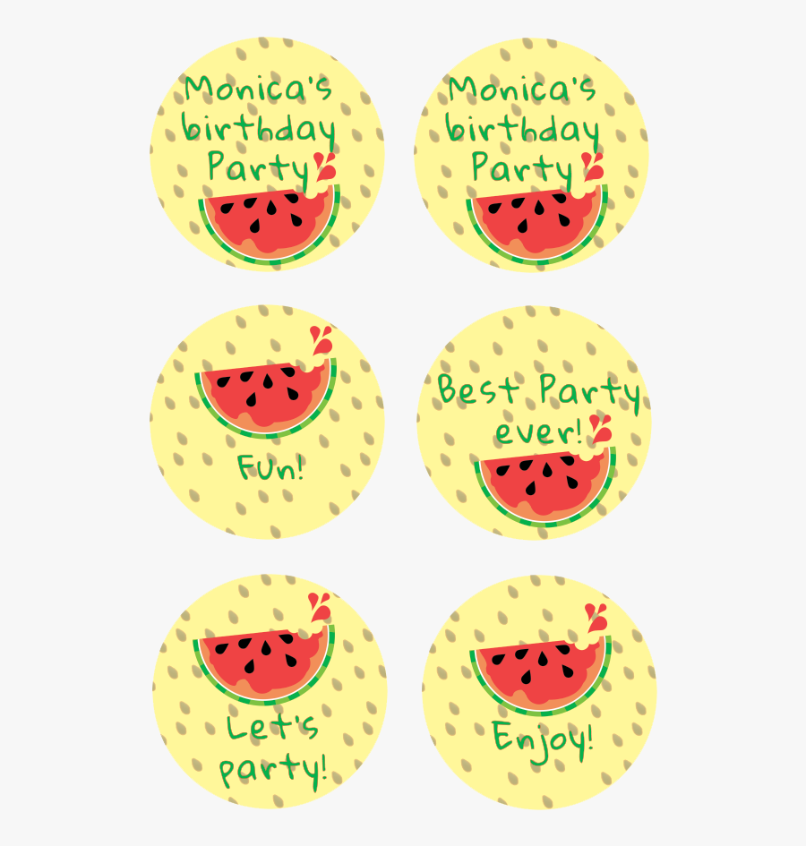 Circle, Transparent Clipart