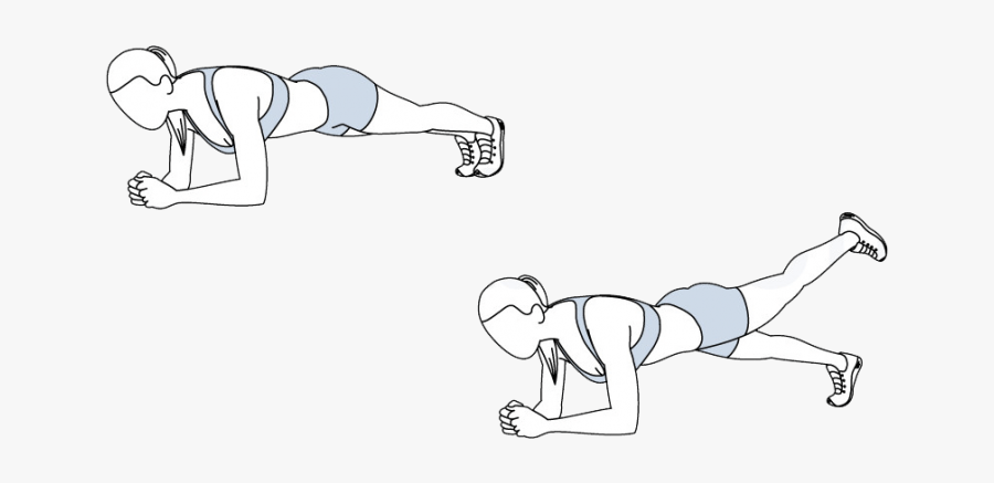 Line Art, Transparent Clipart