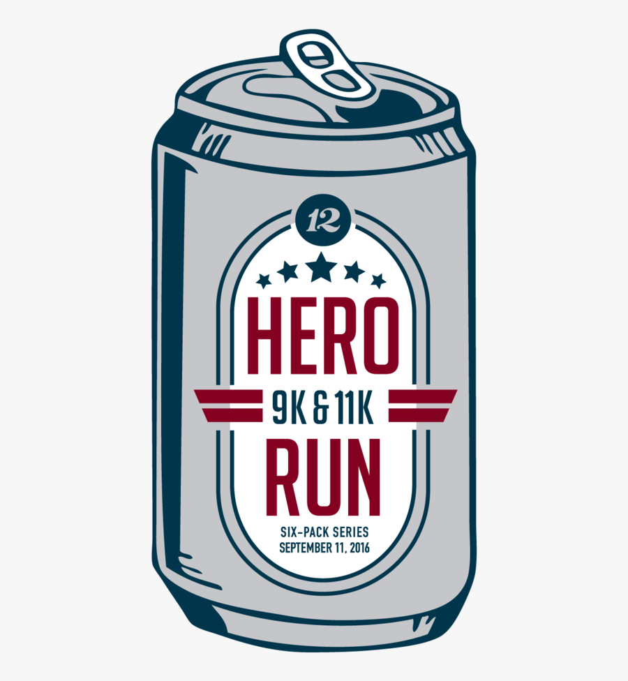 Run Clipart , Png Download - Aluminum Can Clip Art, Transparent Clipart