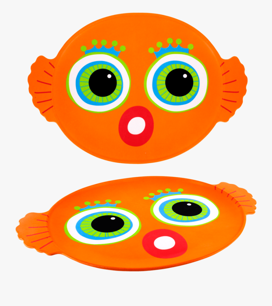 Transparent Corel Draw Clipart Library, Transparent Clipart