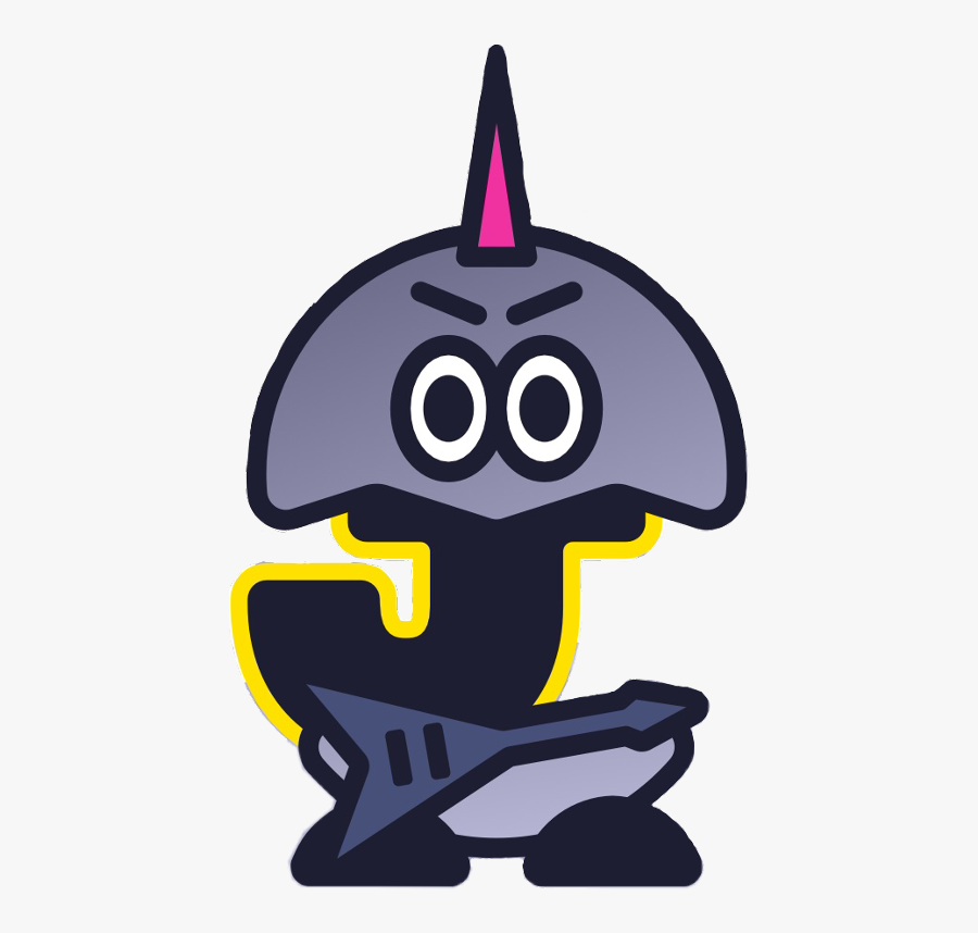 Hihijets ロゴ, Transparent Clipart