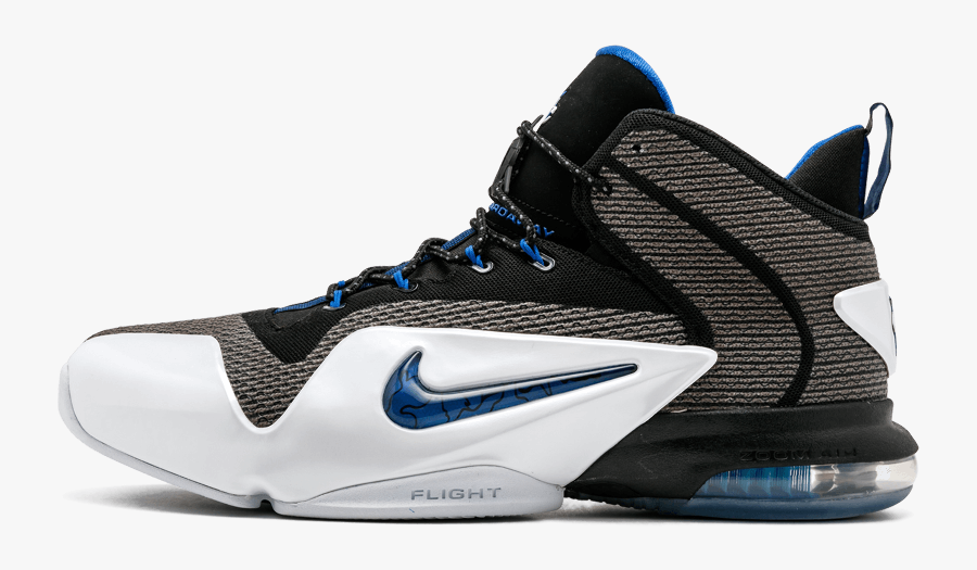 Transparent Sharpie Png - Nike, Transparent Clipart