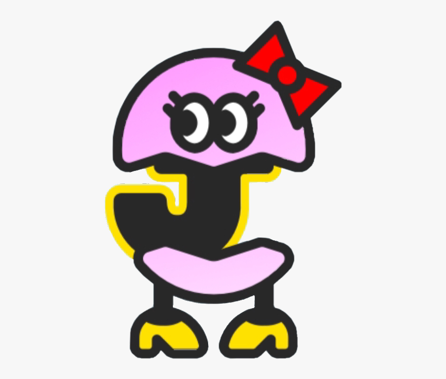 アイランド Tv Jemmy キャラクター, Transparent Clipart