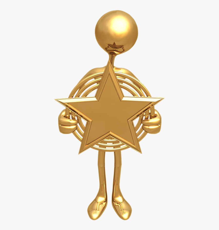 Ima Abacus Mental Arithmetic, Kids Learning, Children - Estrella De Reconocimiento, Transparent Clipart