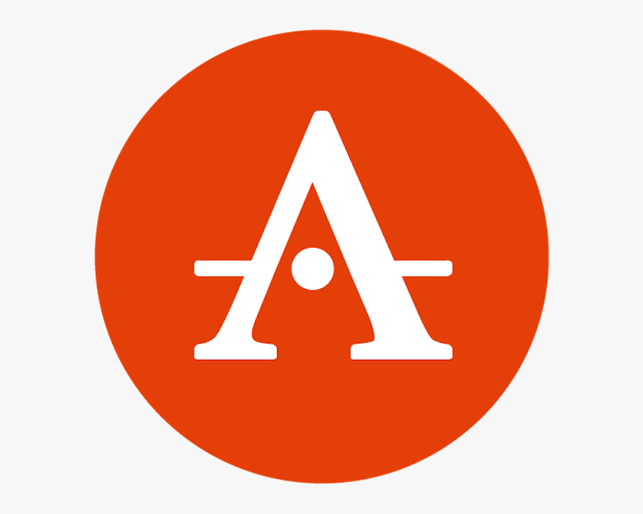 Abacus Law - Abacus Data Systems, Transparent Clipart